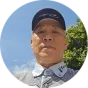 Vo Minh Son