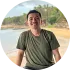 Dang Thanh Liem