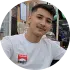 Nguyen Minh Quan