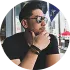 Vo Minh Tri