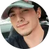 Pham Quang Khai