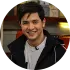 Pham Minh Khang