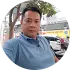 Pham Van Nghia