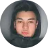 Tran Minh Son