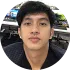 Ngo Van Hung