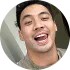 Tran Duc Toan