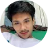 Ngo Thanh Son